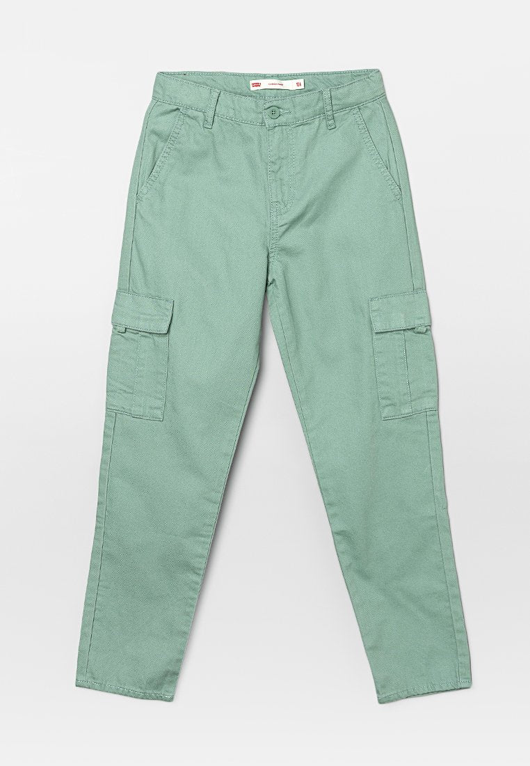 Levi's® LVG LOOSE CARGO