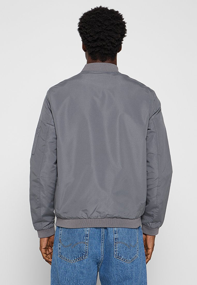 Jack & Jones JWHMASH