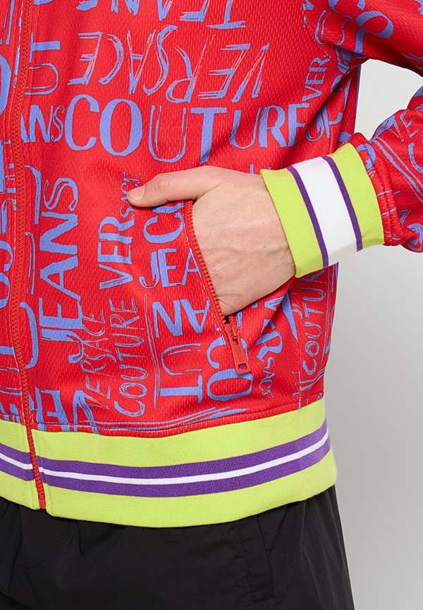 Versace Jeans Couture
