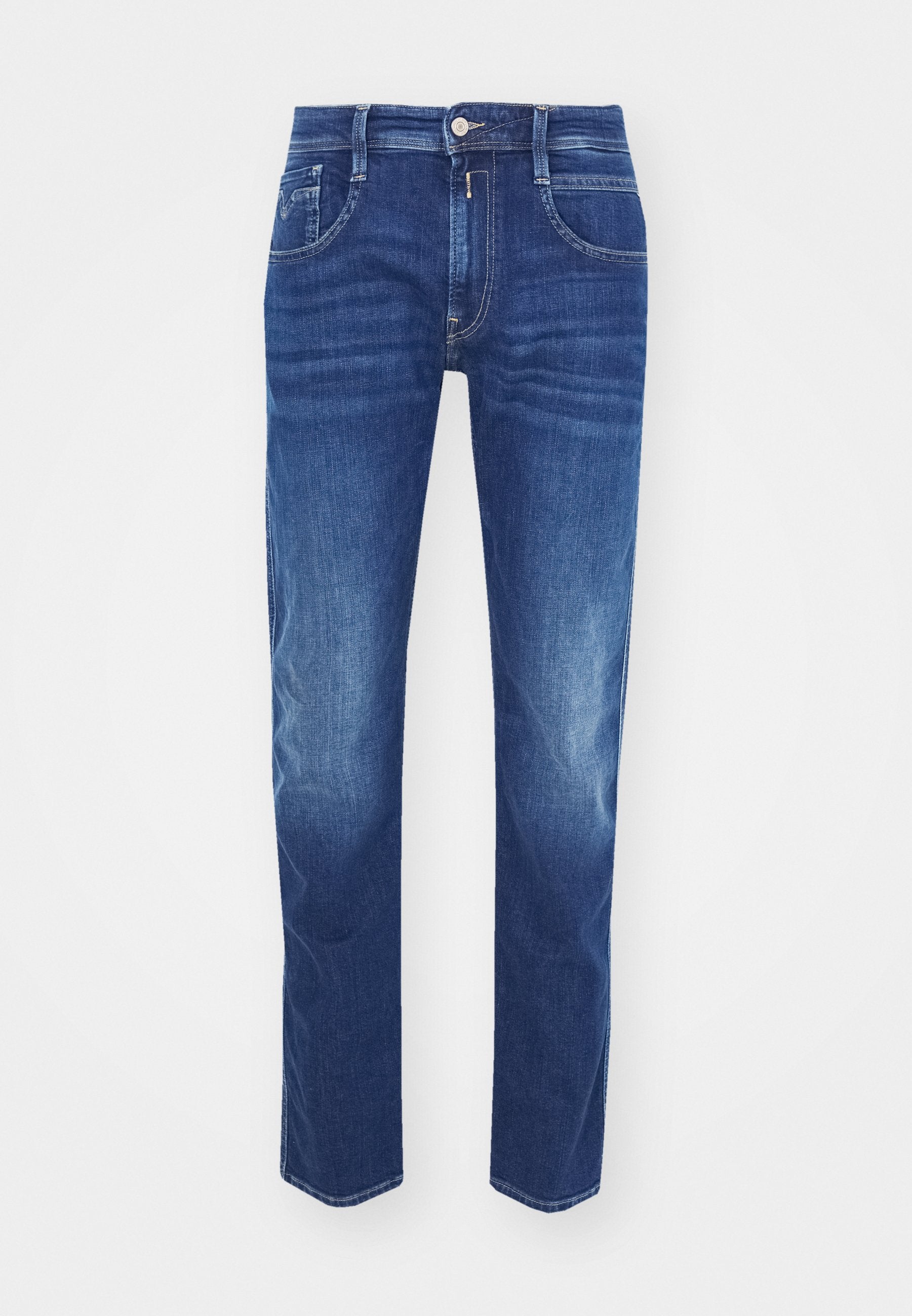 Replay ANBASS PANTS