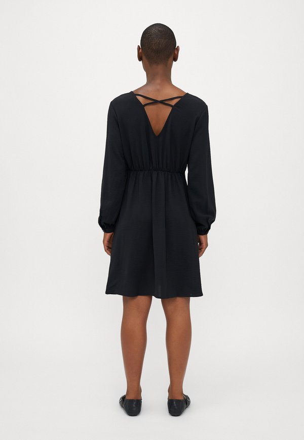 Vero Moda Petite VMTHEA DRESS
