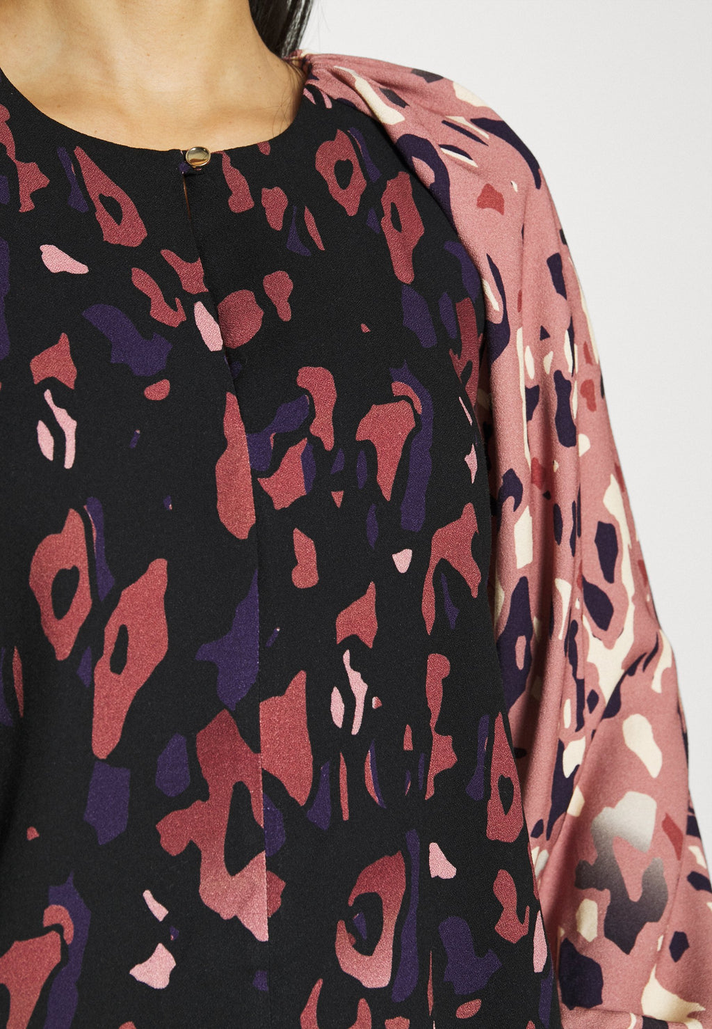 Closet CLOSET LONG SLEEVE
