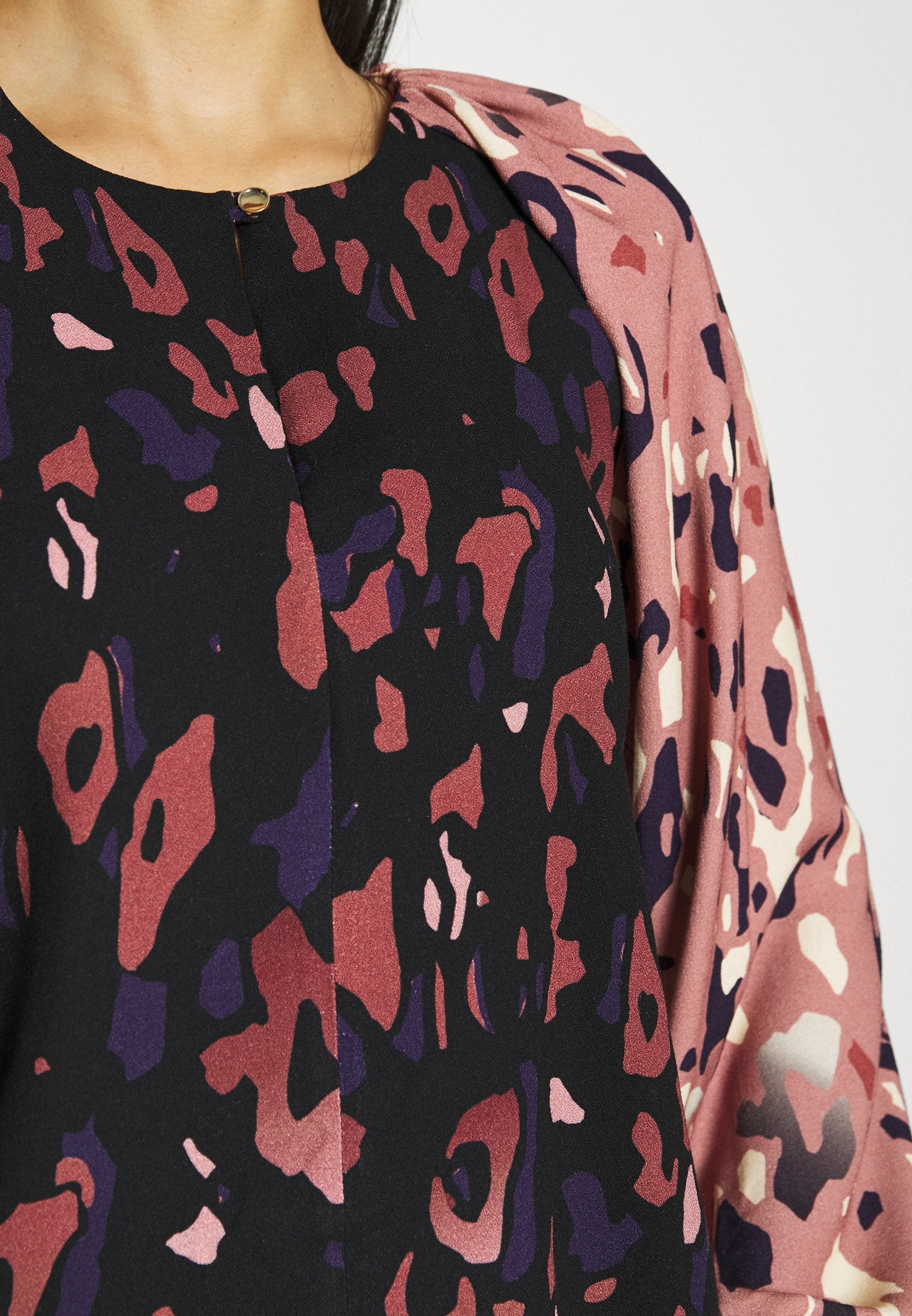 Closet CLOSET LONG SLEEVE