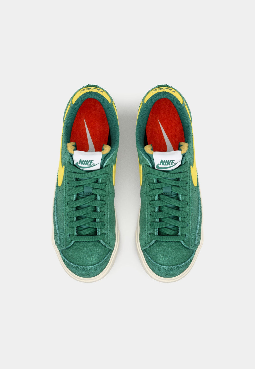 Nike Sportswear BLAZER LOW 77 VINTAGE