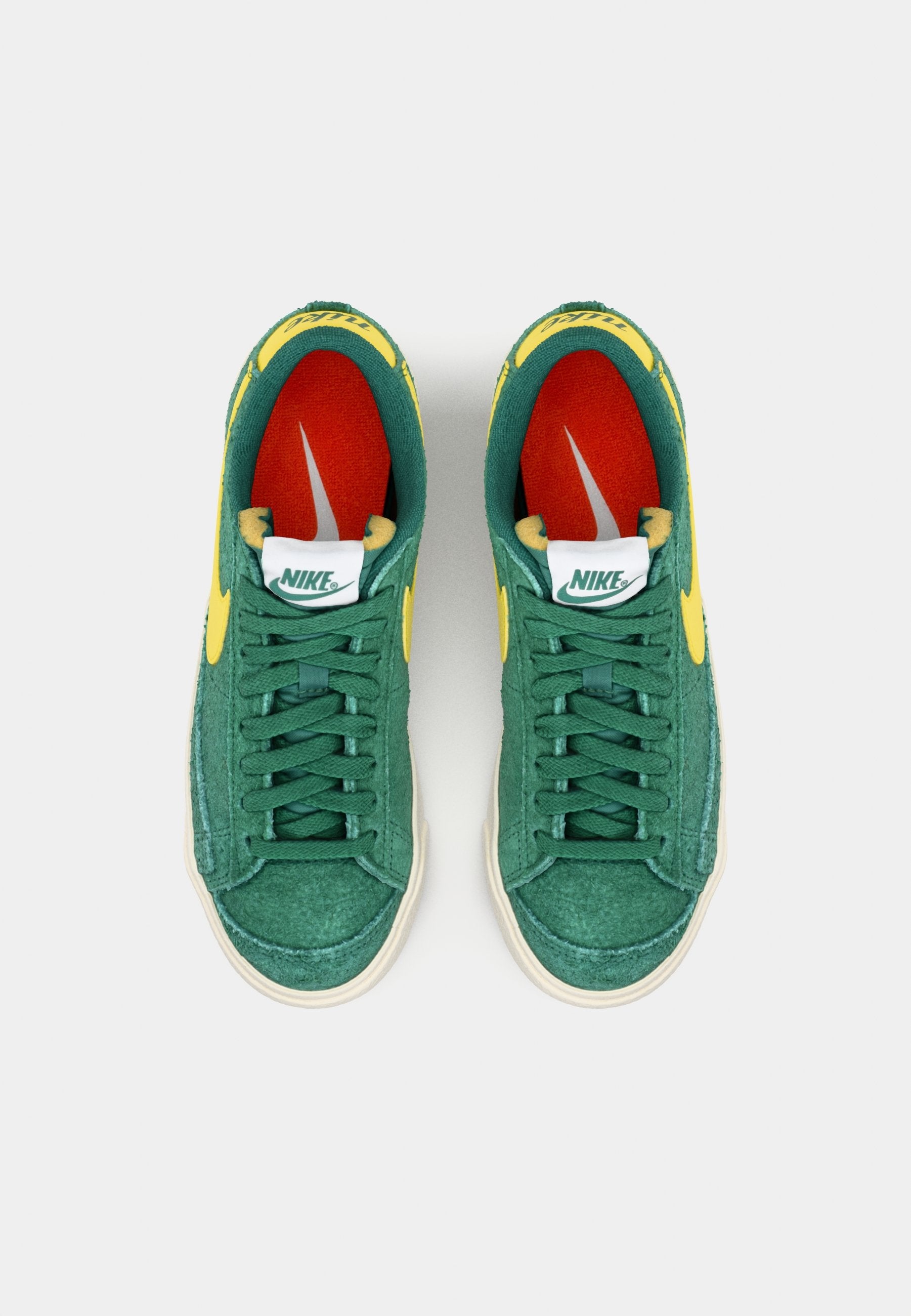 Nike Sportswear BLAZER LOW 77 VINTAGE