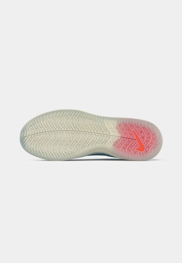Nike SB ZOOM NYJAH 4 UNISEX
