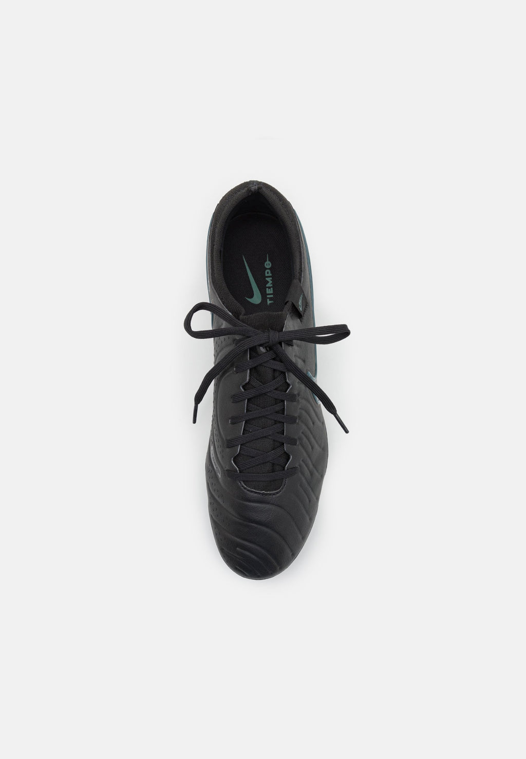 Nike Performance LEGEND 10 PRO AG