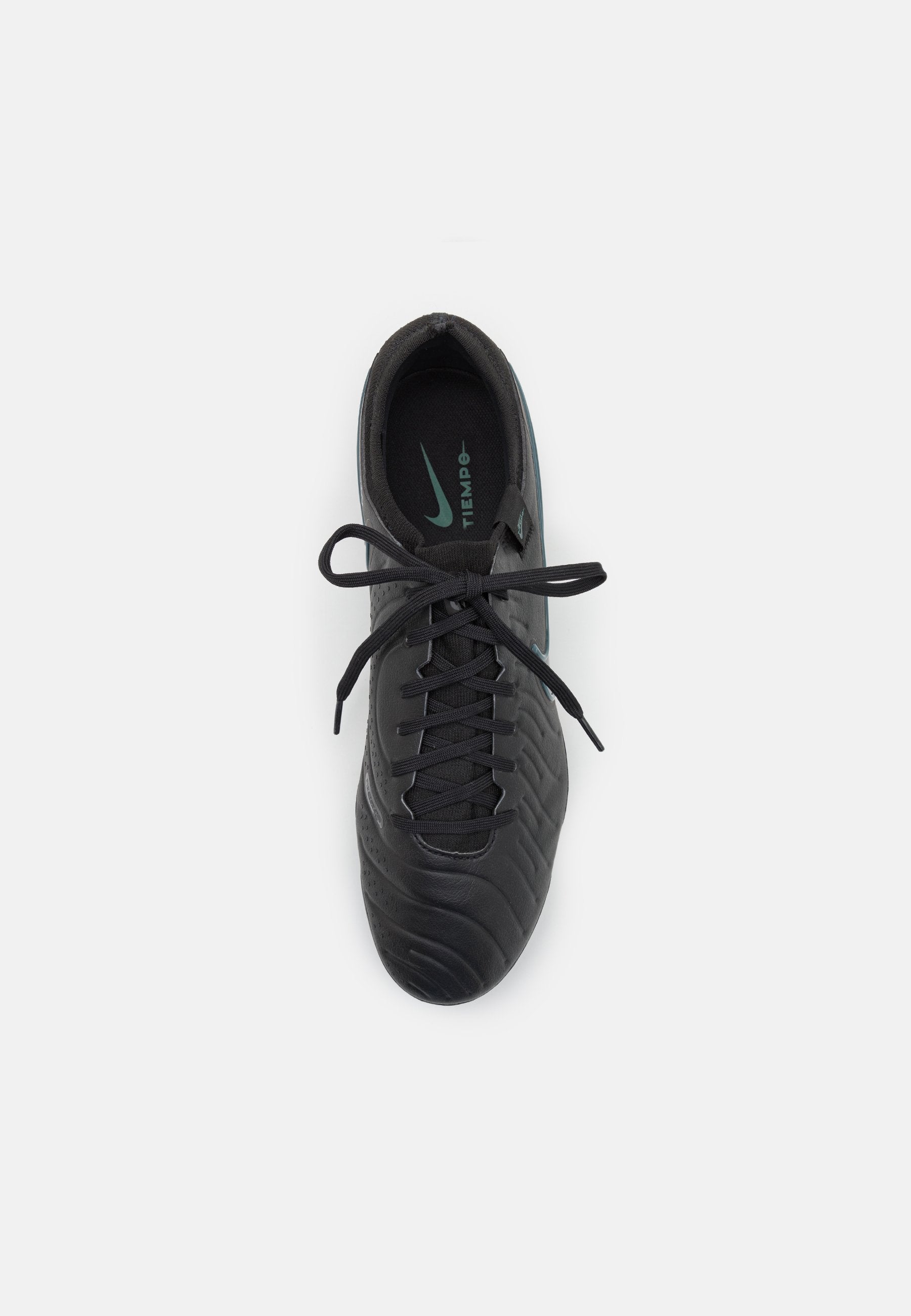 Nike Performance LEGEND 10 PRO AG