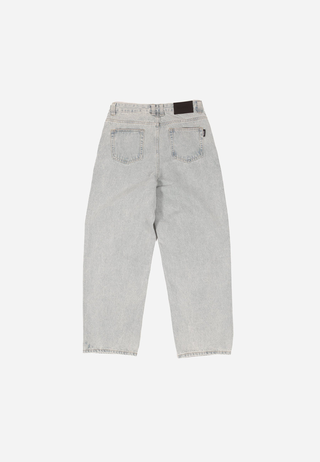 Wasted Paris SIGNATURE CASPER PANT UNISEX