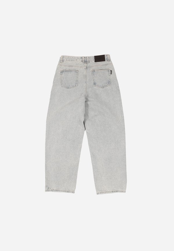 Wasted Paris SIGNATURE CASPER PANT UNISEX