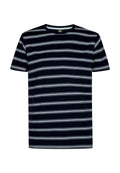 Petrol Industries MEN T-SHIRT SS
