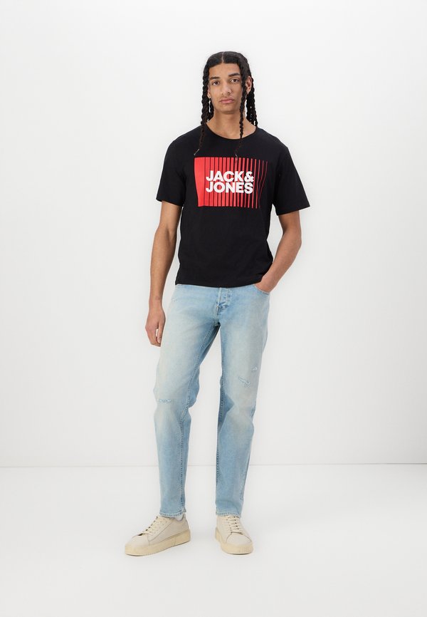 Jack & Jones JJIMIKE JJCOLE