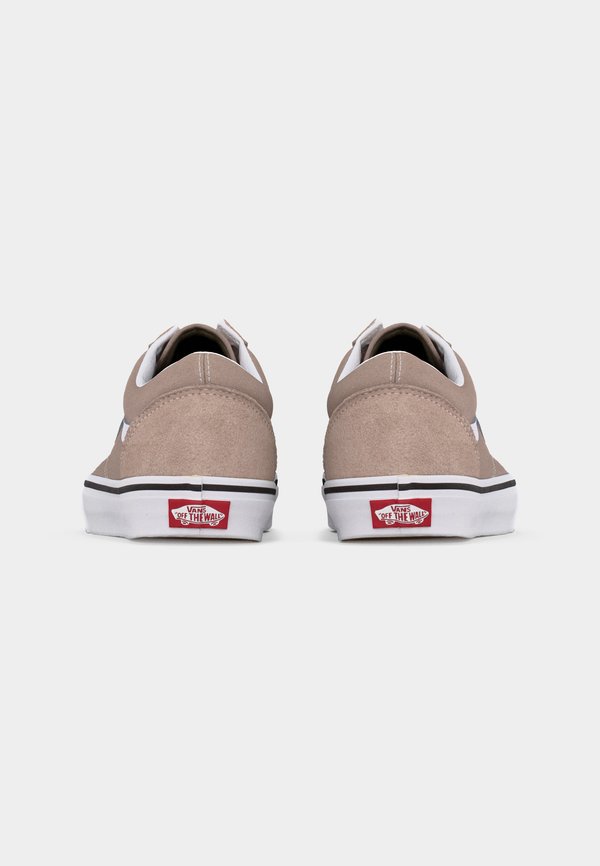 Vans OLD SKOOL UNISEX