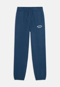 Abercrombie & Fitch OVERT LOGO