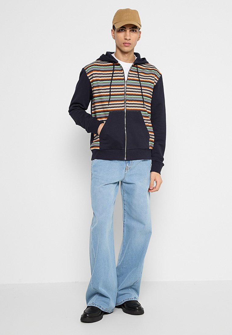 Missoni