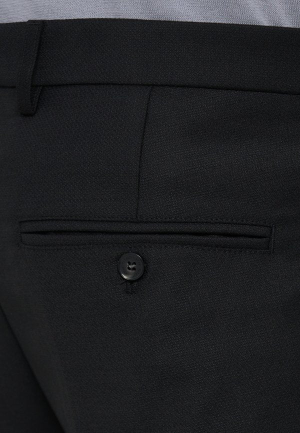 Patrizia Pepe REGULAR FIT