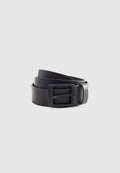 Levi's® DUNCAN - Belt - caviar
