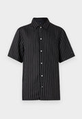 ENGINEERED STRIPE SHIRT Media 1