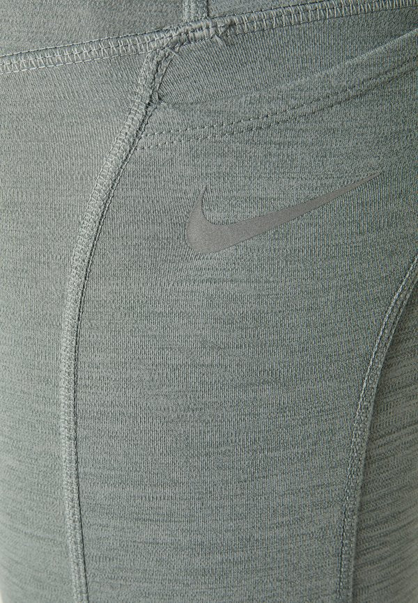 Nike Performance FAST CROP
