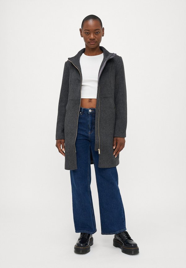 Vero Moda Petite VMCLARASIA COAT