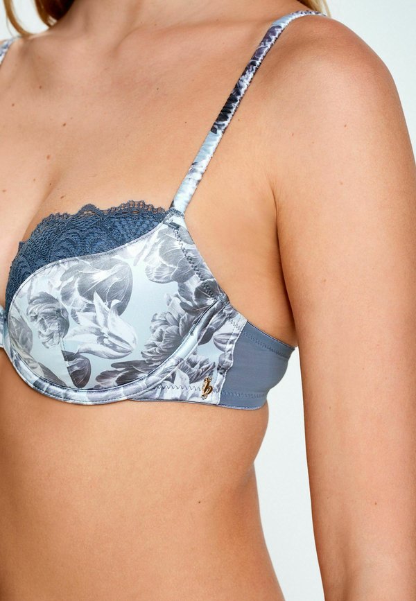 B by Ted Baker