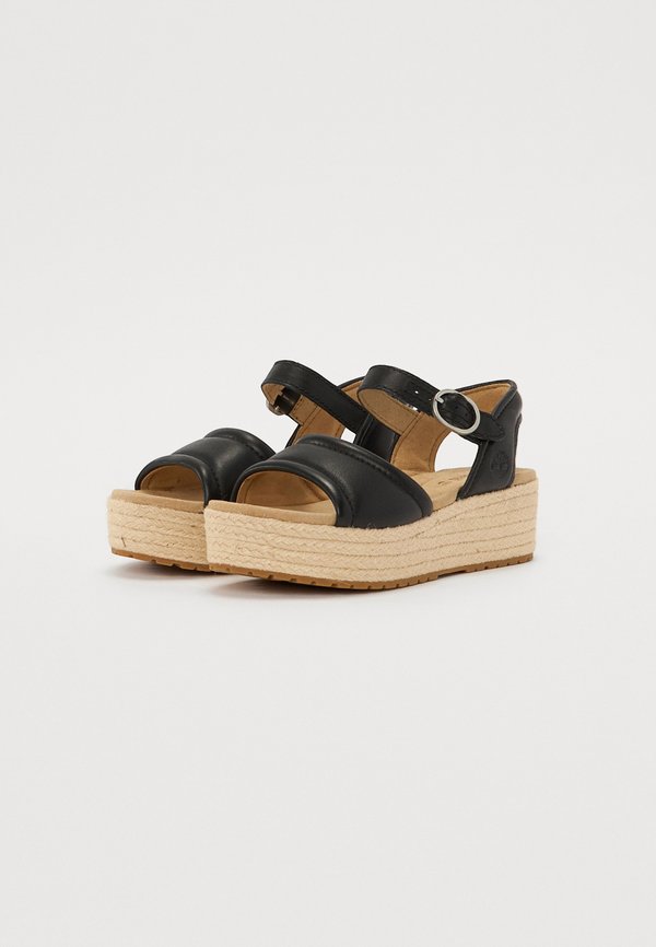 Timberland SANTORINI SUN