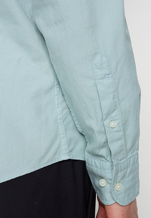 Hackett London SLIM FIT
