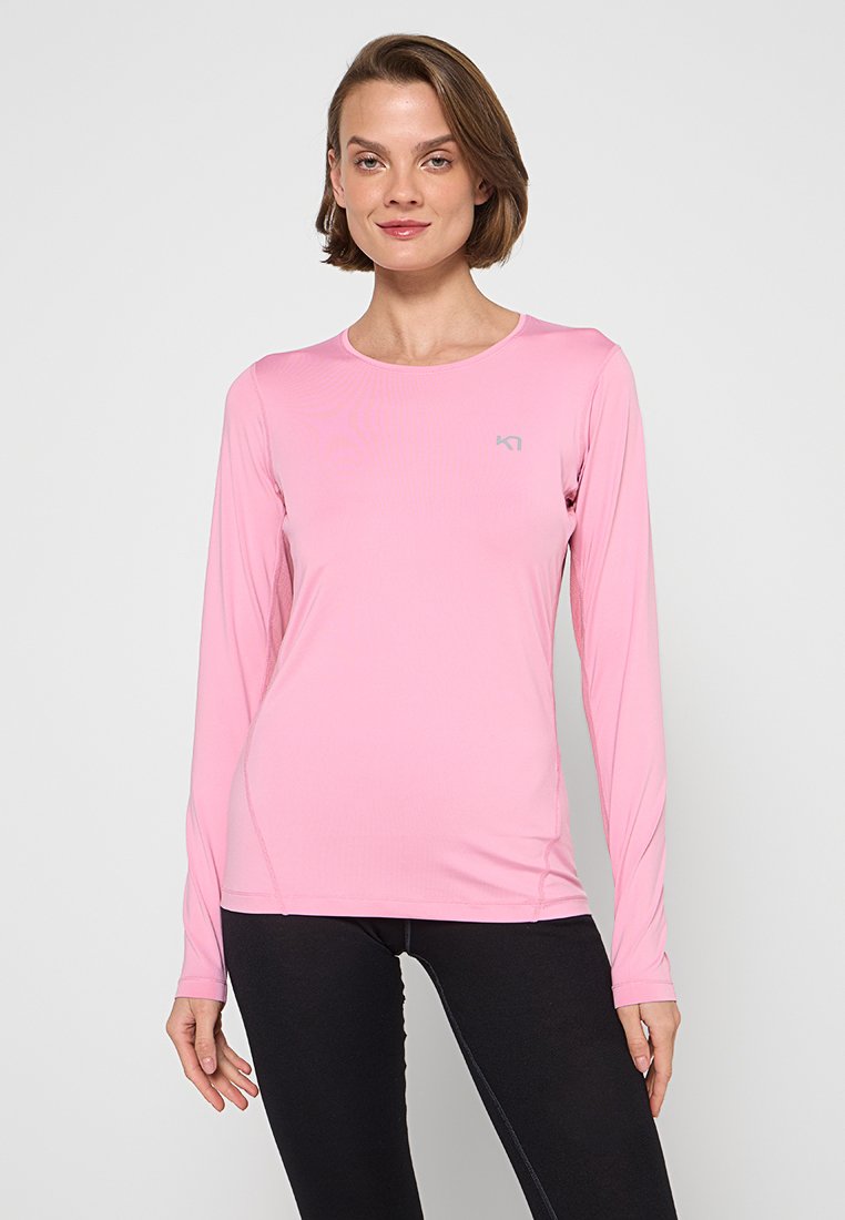 Kari Traa NORA 2.0 REGULAR FIT