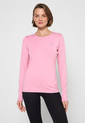 Kari Traa NORA 2.0 REGULAR FIT