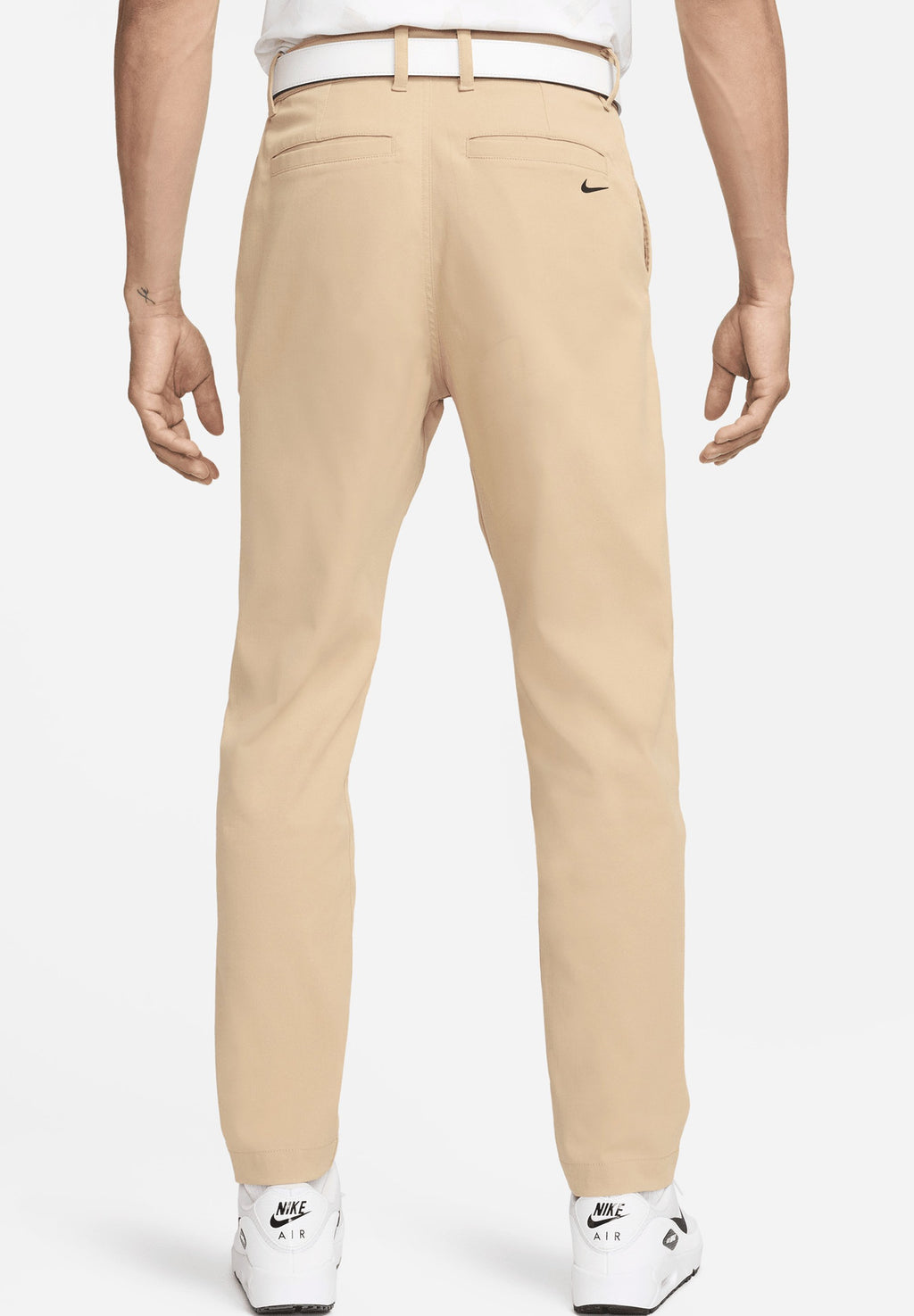 Nike Golf TOUR REPEL