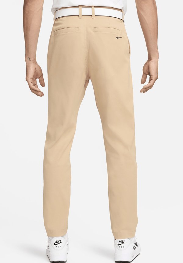 Nike Golf TOUR REPEL