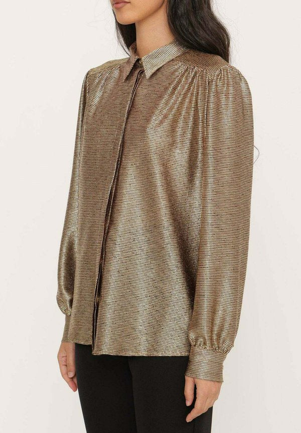 Just Cavalli