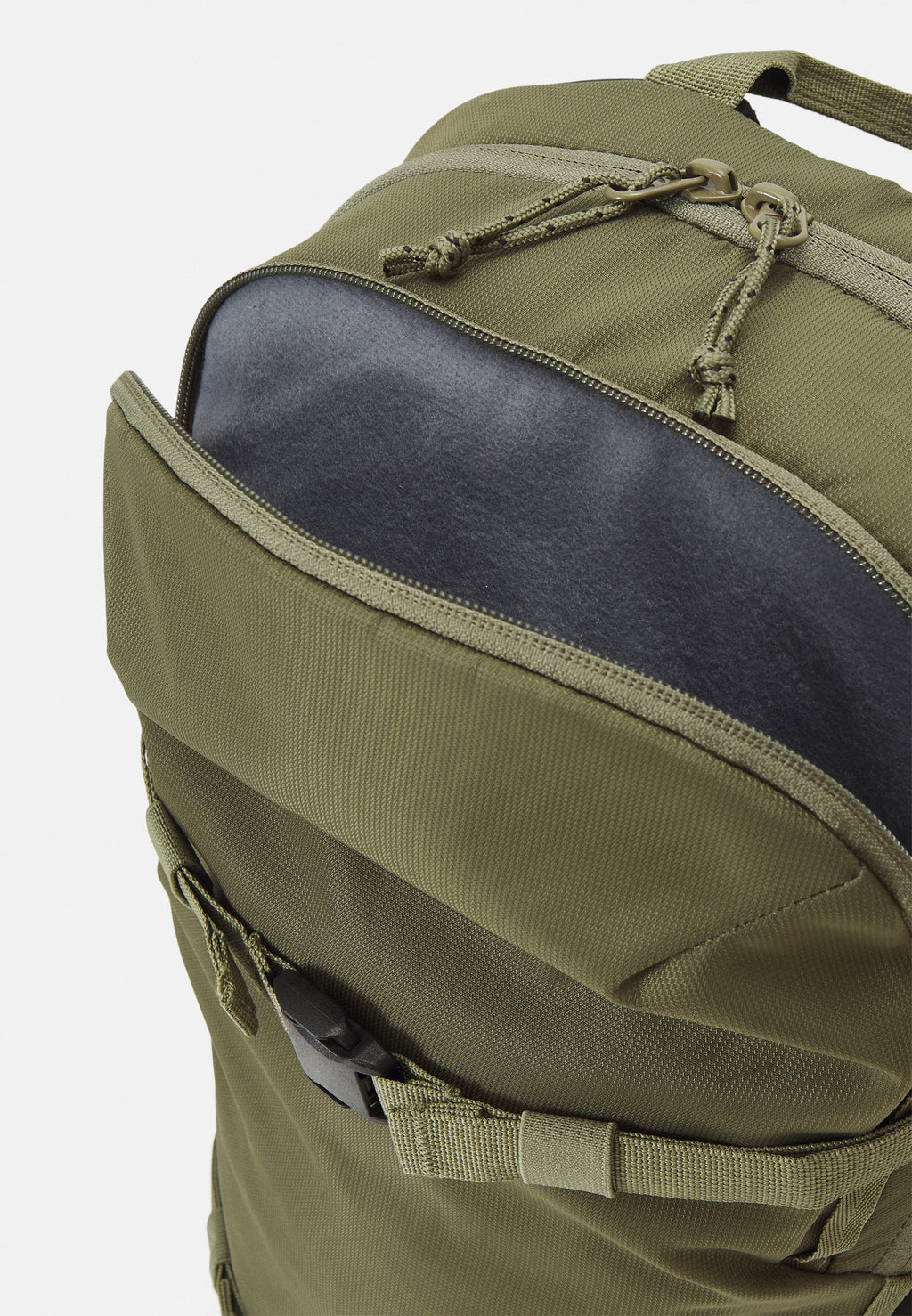 Burton DAY HIKER 2.0 22L UNISEX