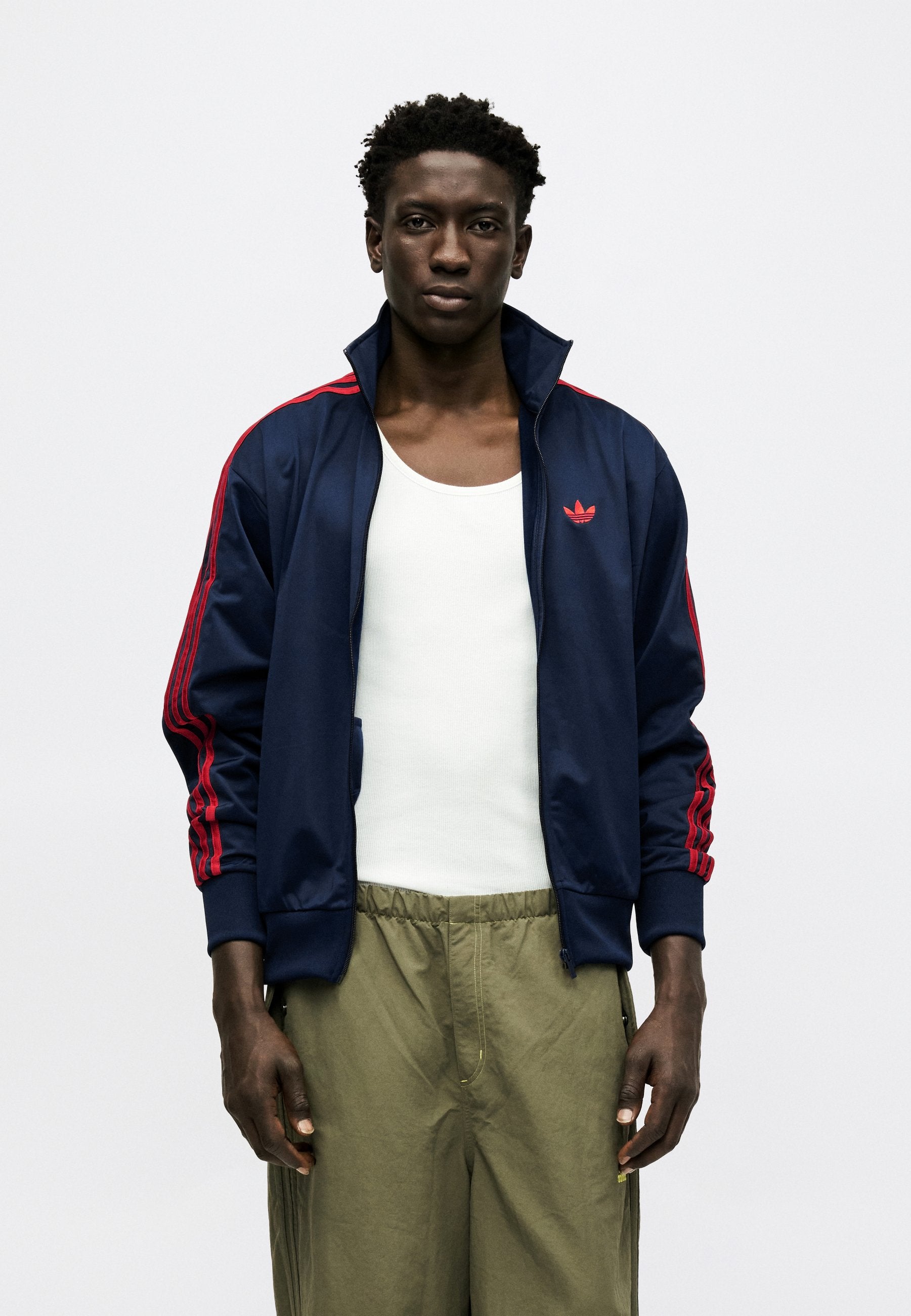 adidas Originals FIREBIRD TT