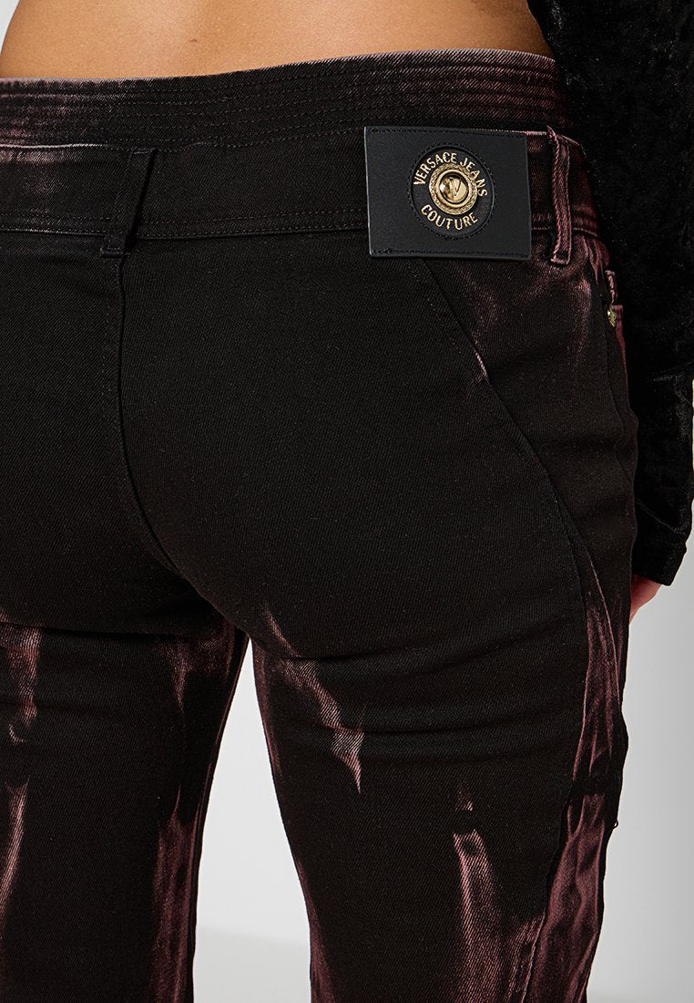 Versace Jeans Couture