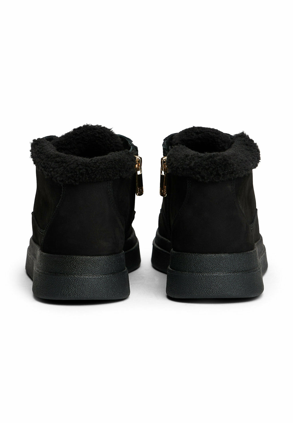 Tommy Hilfiger Sneaker high Media 3