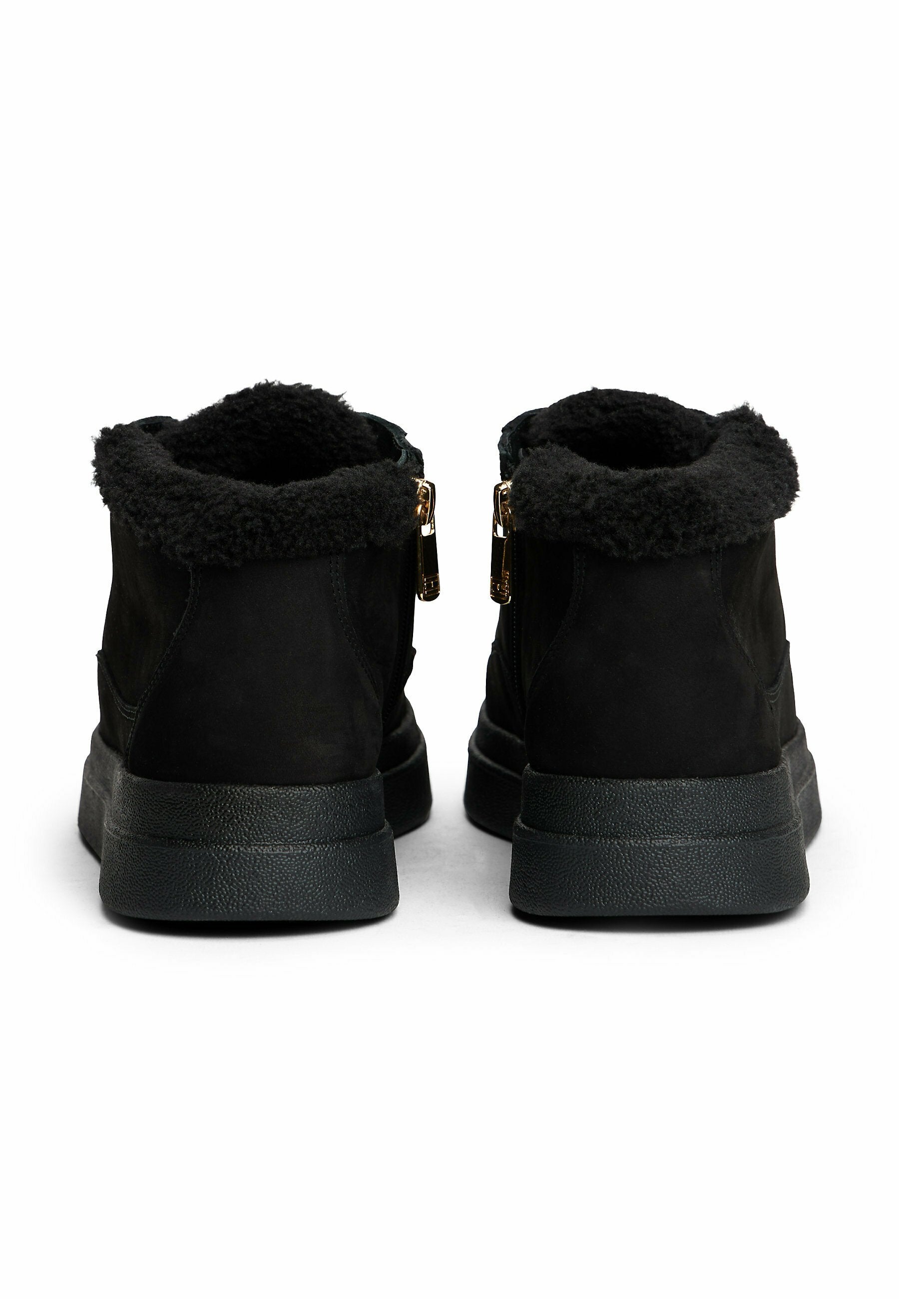 Tommy Hilfiger Sneaker high Media 3