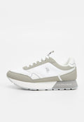 U.S. Polo Assn.