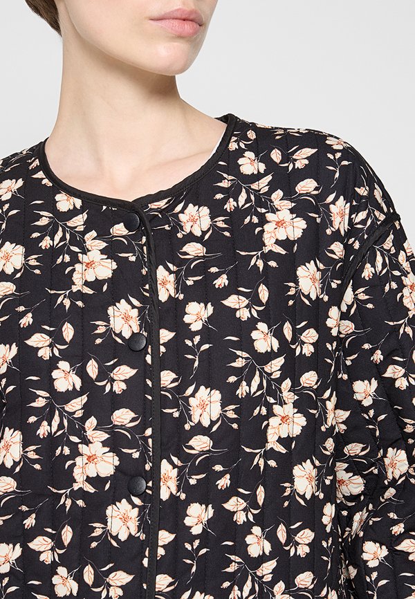 Vero Moda VMHELENA