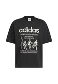 adidas Originals