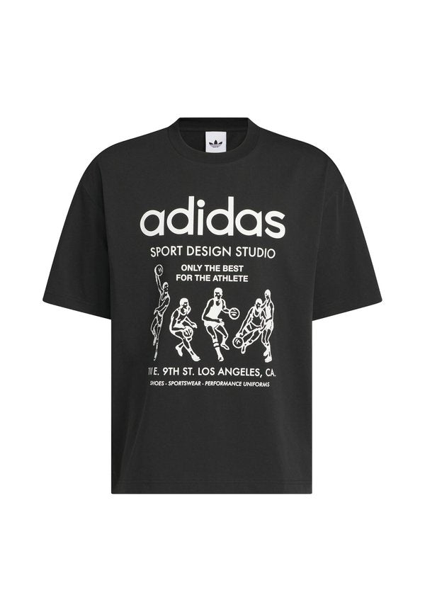 adidas Originals