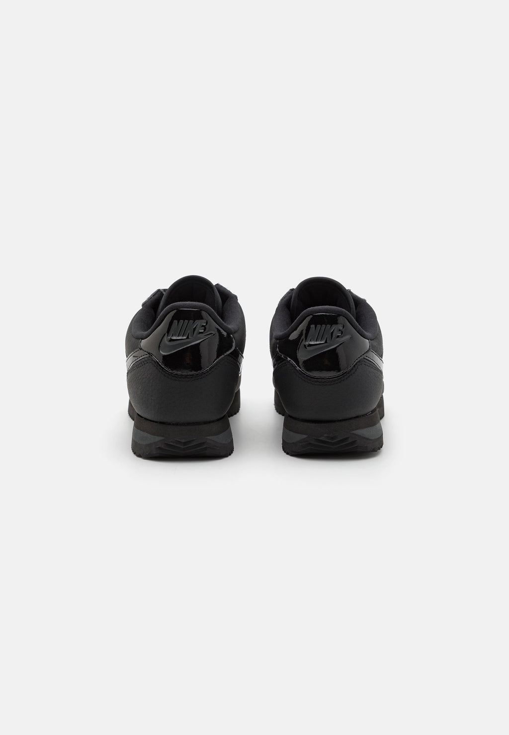 Nike Sportswear CORTEZ 23 PREMIUM