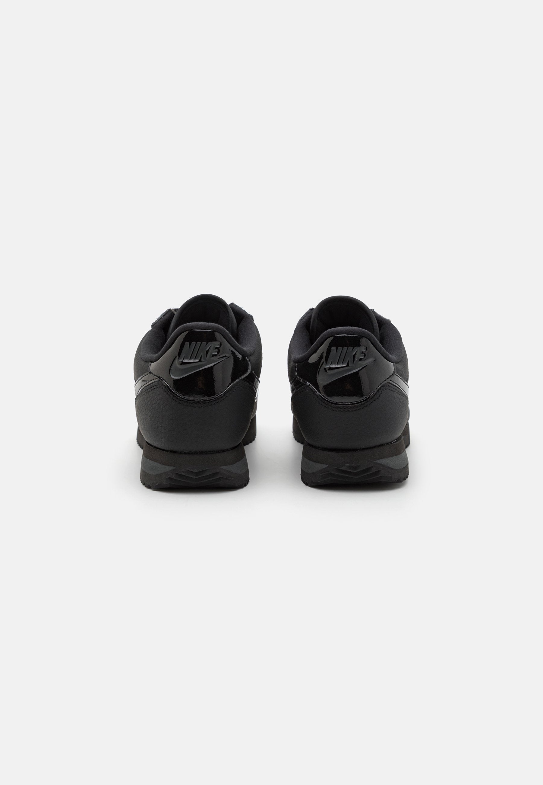 Nike Sportswear CORTEZ 23 PREMIUM