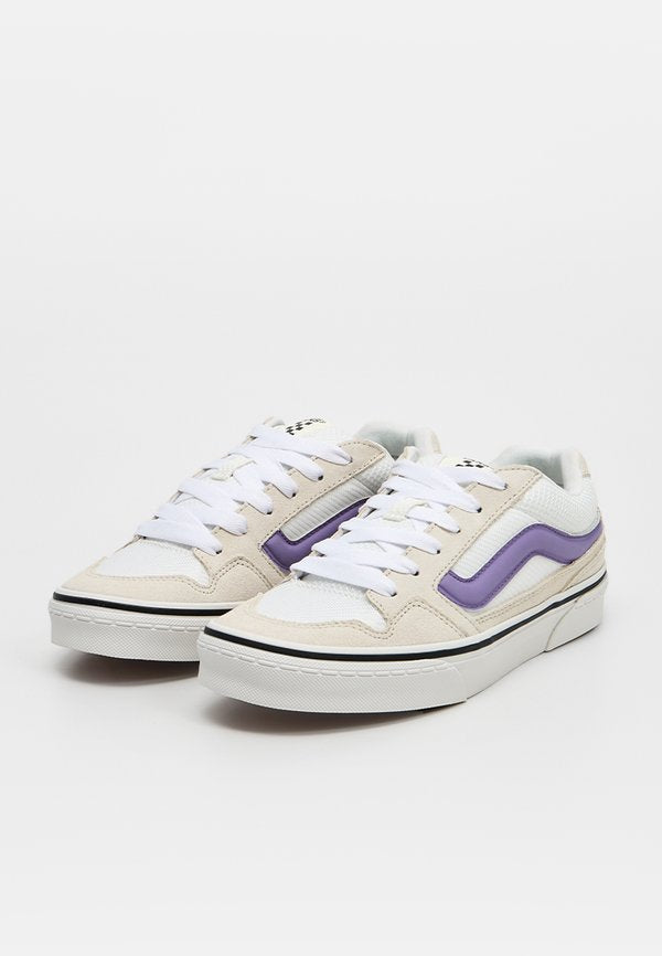 Vans CALDRONE