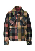 s.Oliver Leichte Jacke Media 1