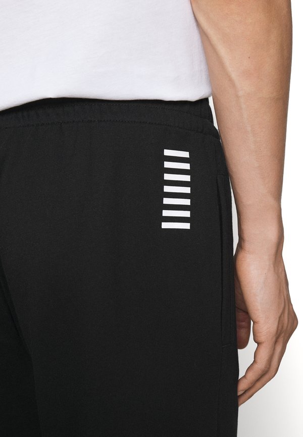 EA7 Emporio Armani TROUSER