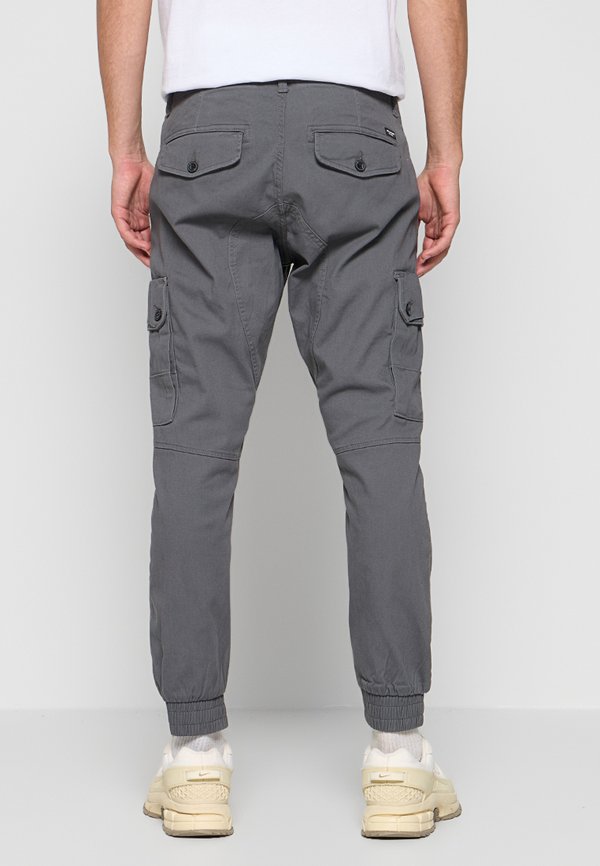 Jack & Jones JWHPAUL JJWARNER