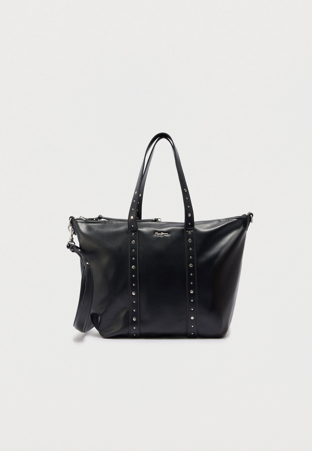 Pepe Jeans CHELYA SPRING