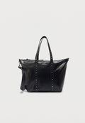 Pepe Jeans CHELYA SPRING
