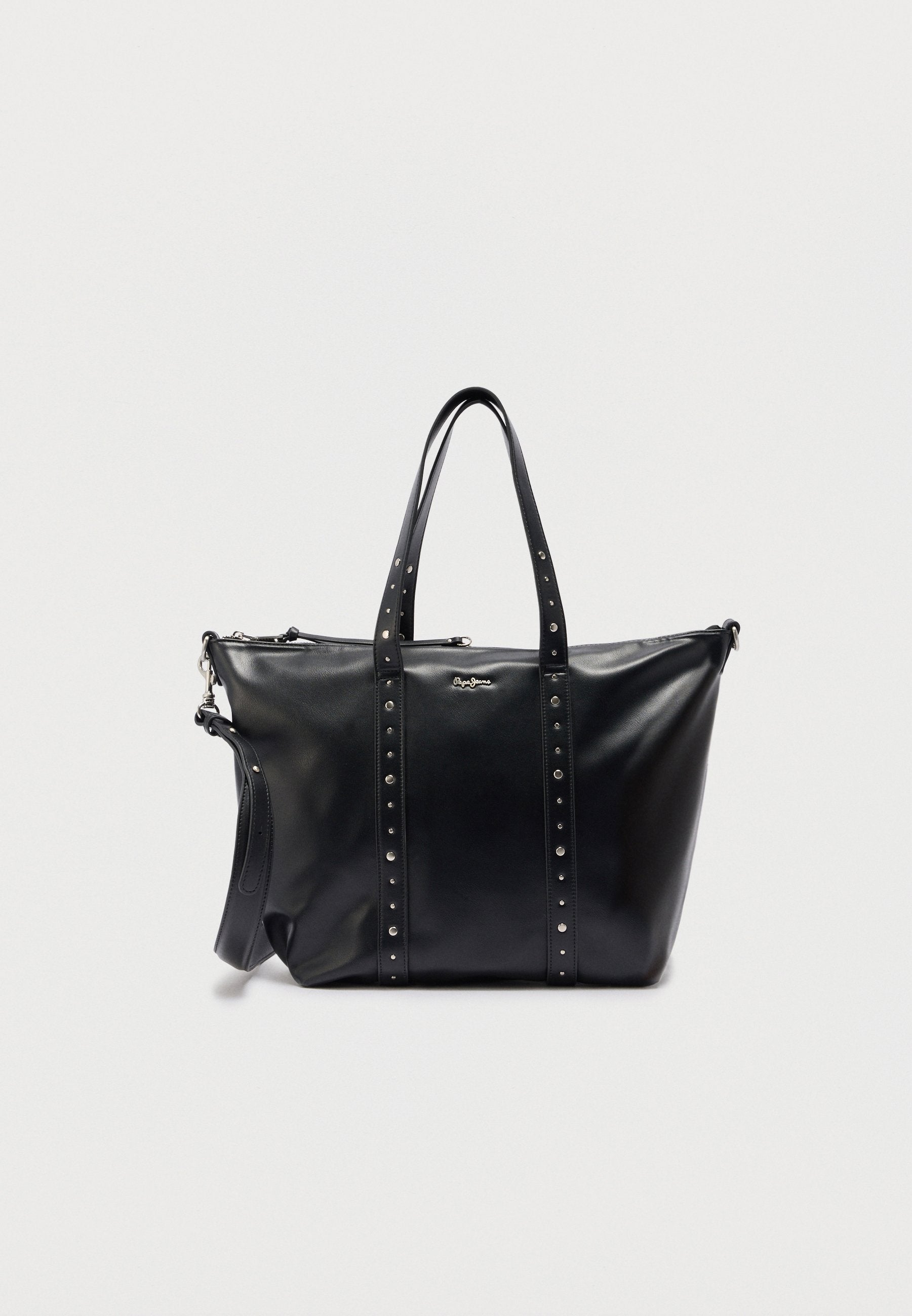 Pepe Jeans CHELYA SPRING